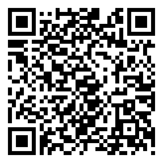 QR code 52312926900000