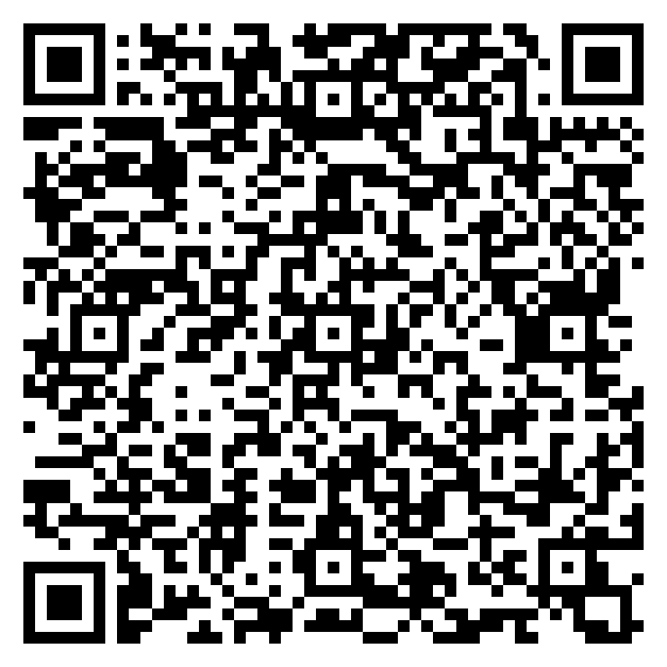 NIKO MOBILNY BŁYSK WIKTORIA SIKORA QR code QR code 54283690200000