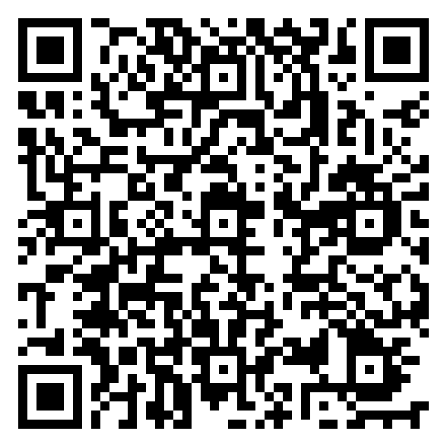QR code 38341869400000