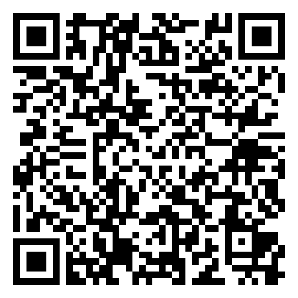 QR code 24313420600000