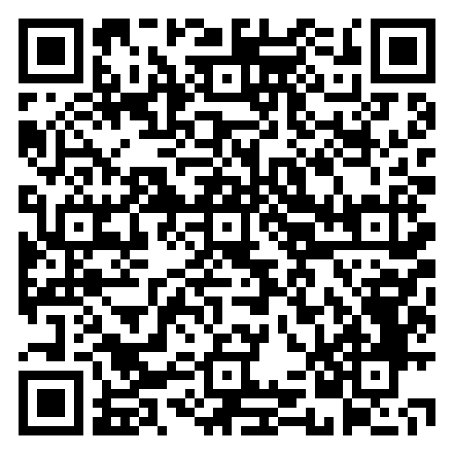 QR code 24361871400000