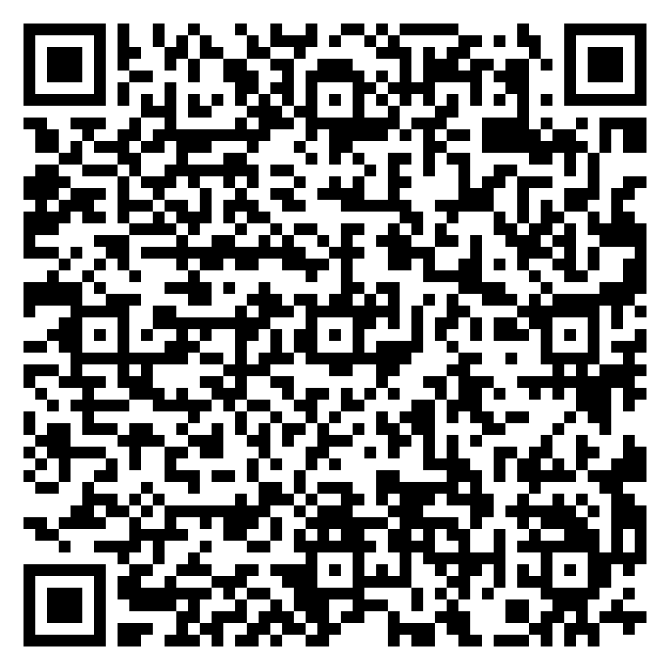 QR code 02201631400000