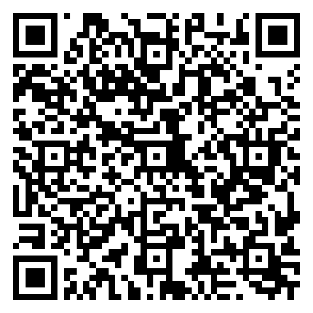 QR code 52289104100000