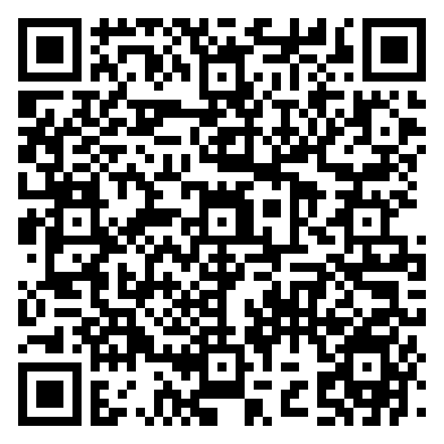 QR code 10103415600000