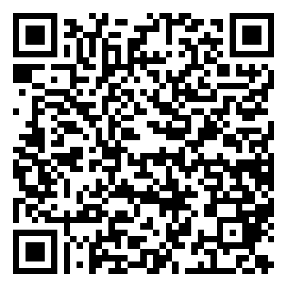 QR code 30286028100000