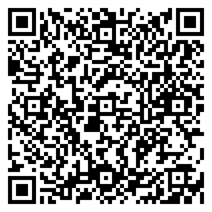 QR code 52106263800000