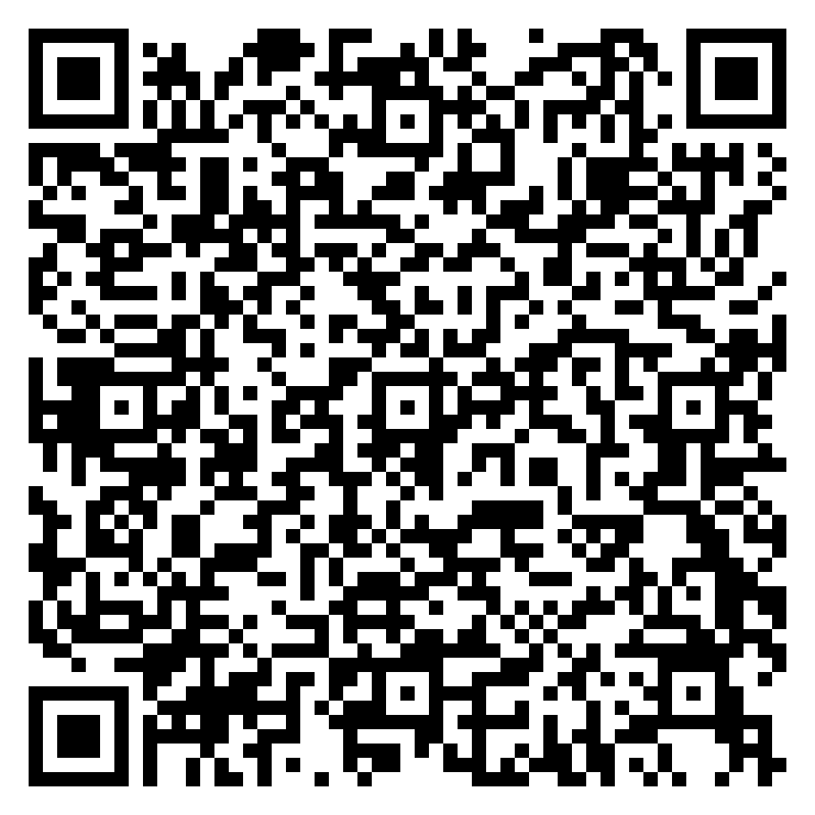 QR code 54278769300000