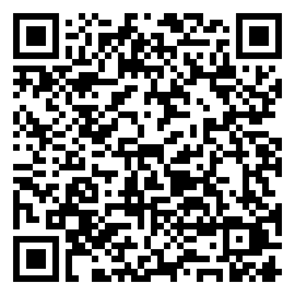 QR code 35123420000000