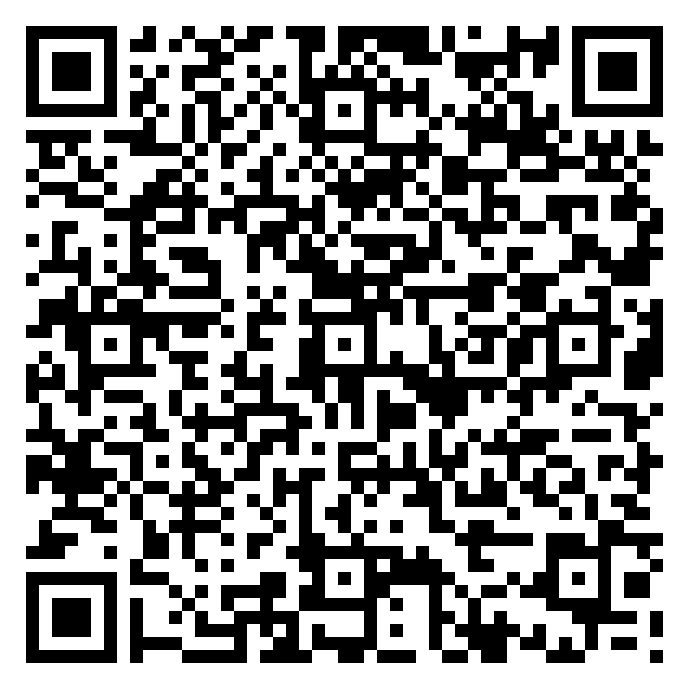 QR code 36551621200000