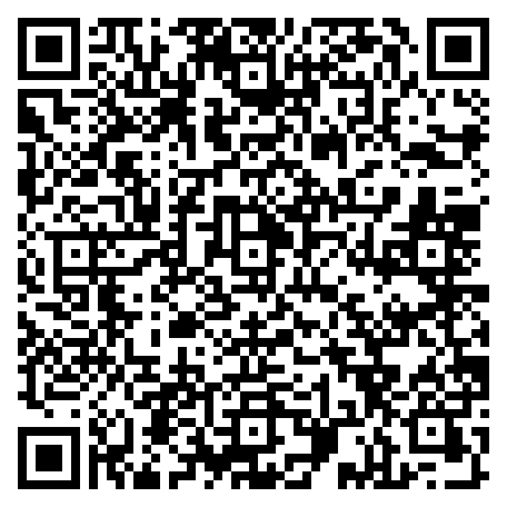 QR code 14610097800000