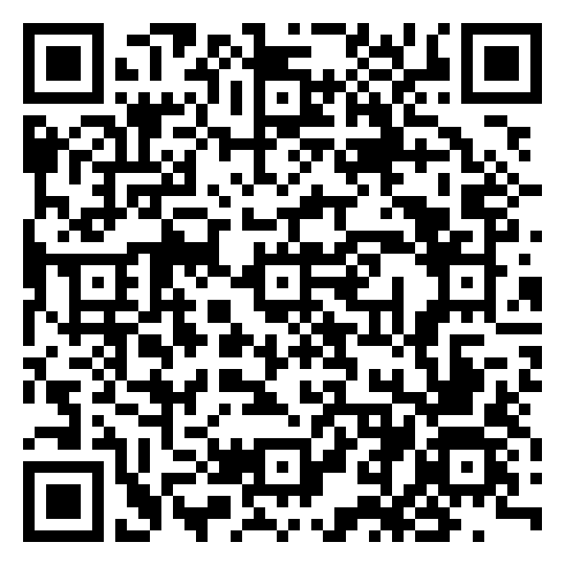 QR code 97028451000000