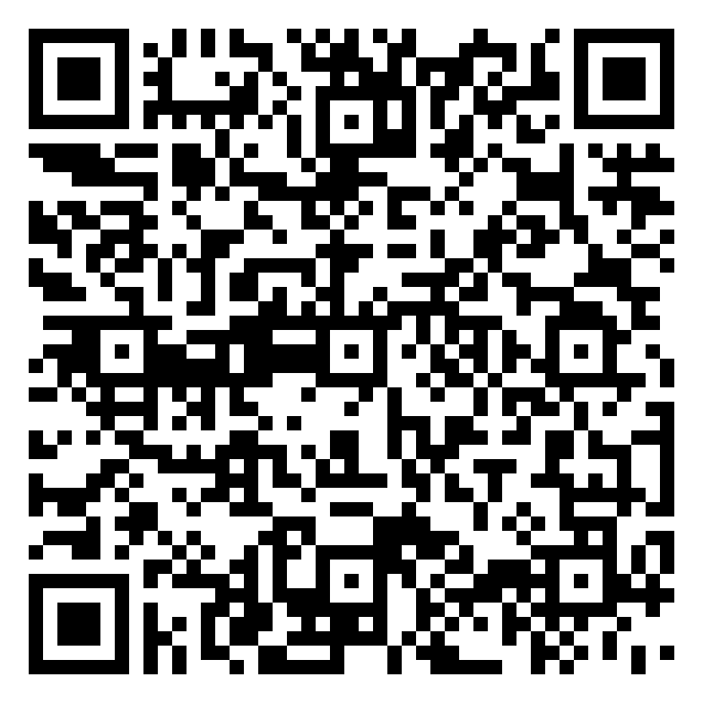 QR code 52045623000000