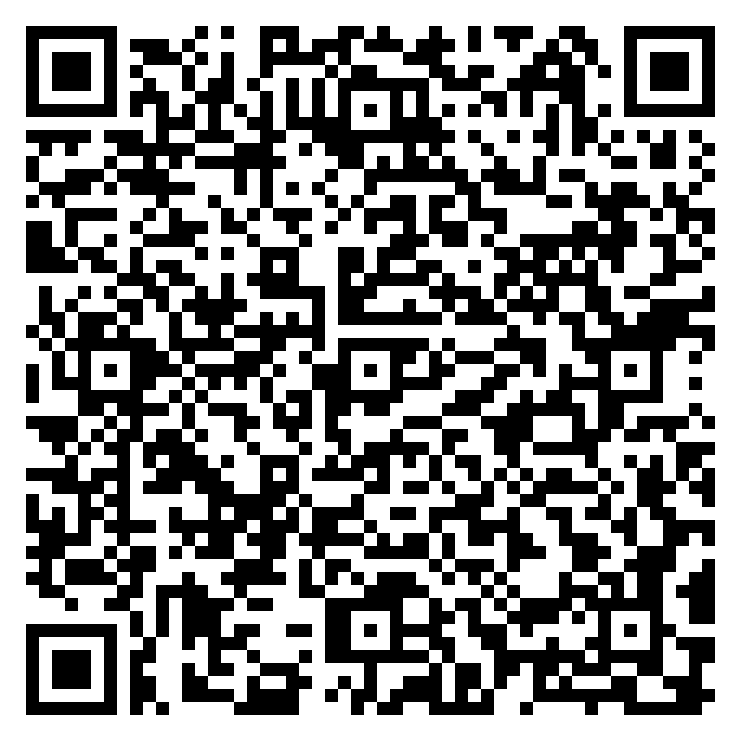 QR code 36888025000000