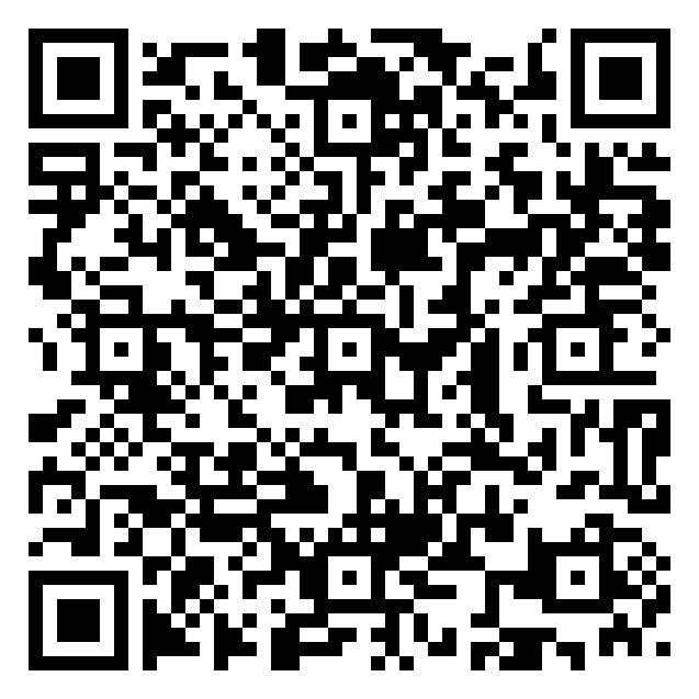 QR code 54323738000000