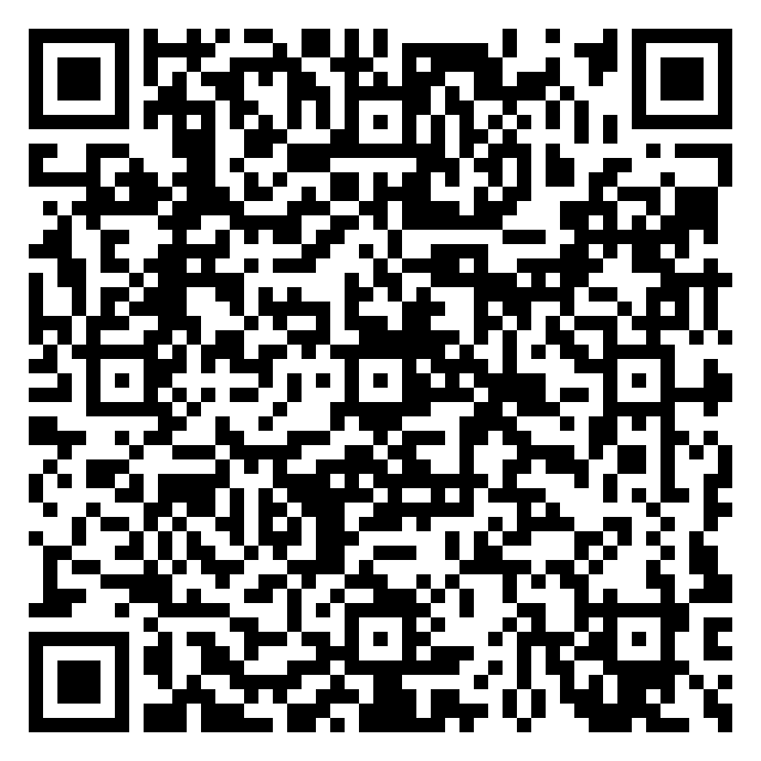 QR code 14060460800000