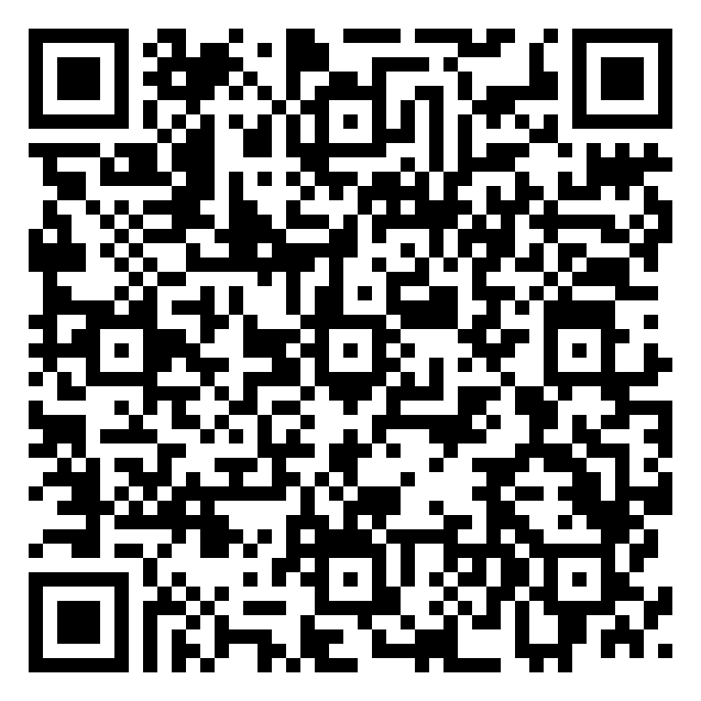 QR code 54340200500000
