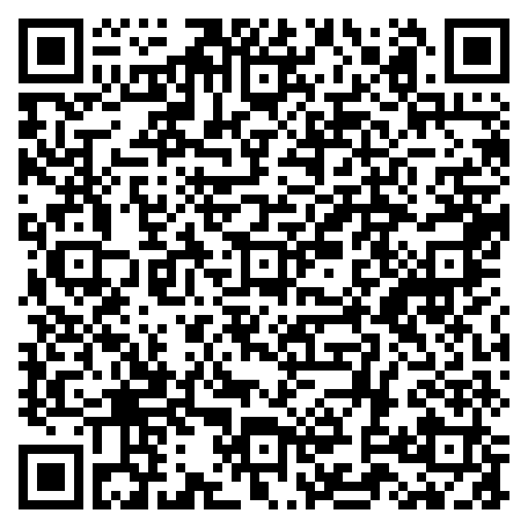QR code 36525711800000