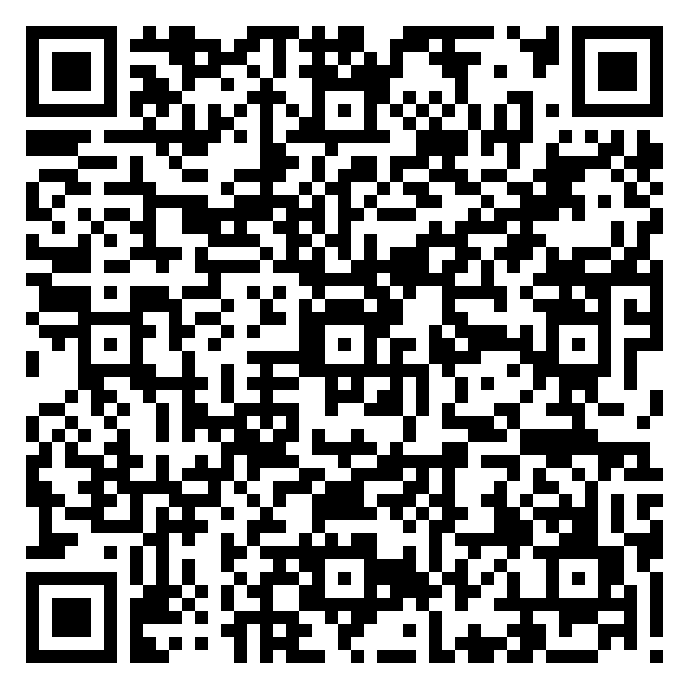 QR code 38252650700000