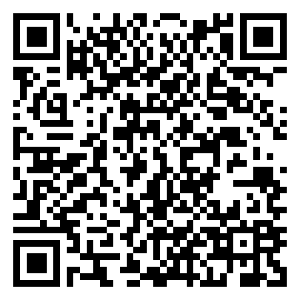 NIKO URSZULA KASZUBOWSKA QR code QR code 22049861000000
