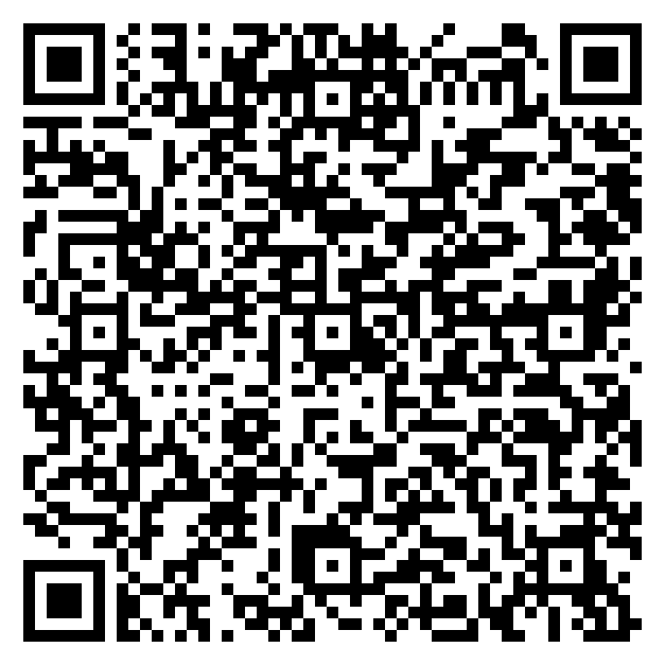 QR code 19276049500000