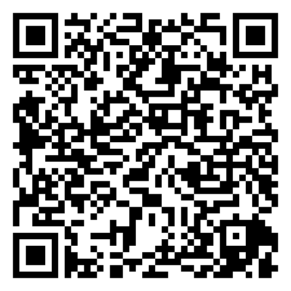 QR code 52541009400000