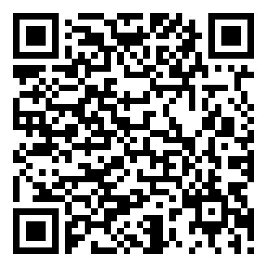 QR code 14707563300000