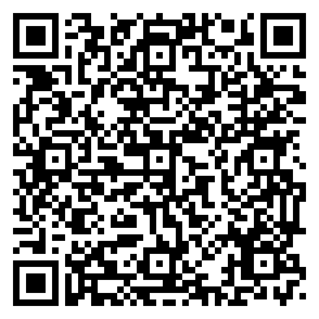QR code 38405656600000