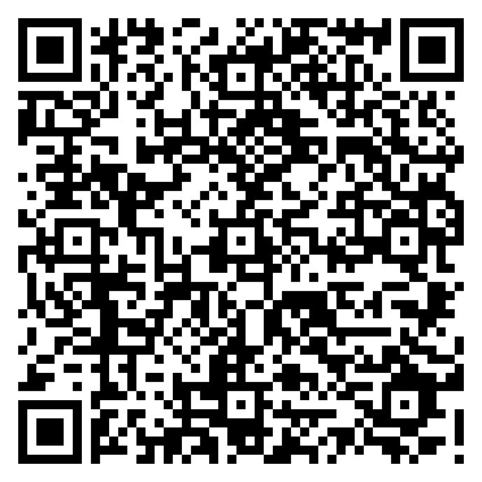 QR code 52344379300000