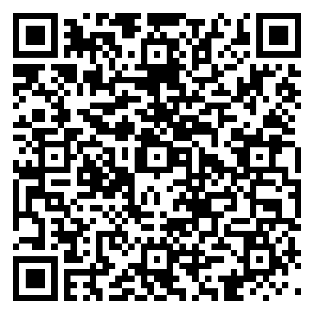 QR code 81271553200000