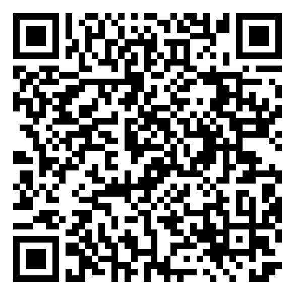 QR code 38933010900000