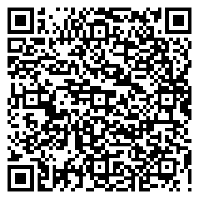 QR code 54311957400000
