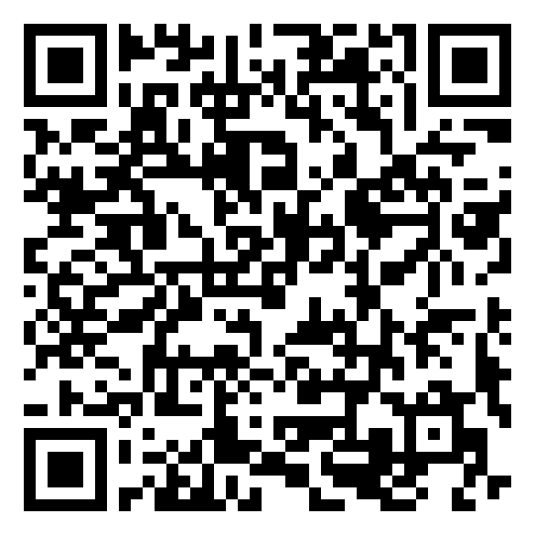 QR code 54322403500000