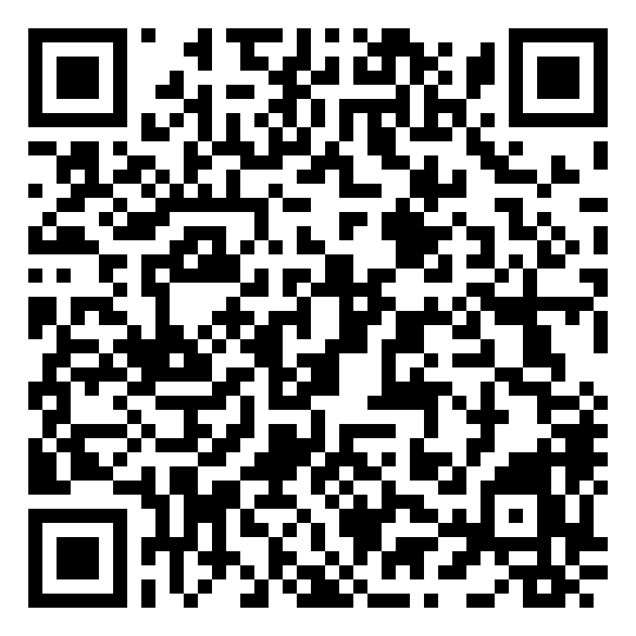 QR code 36694364300000