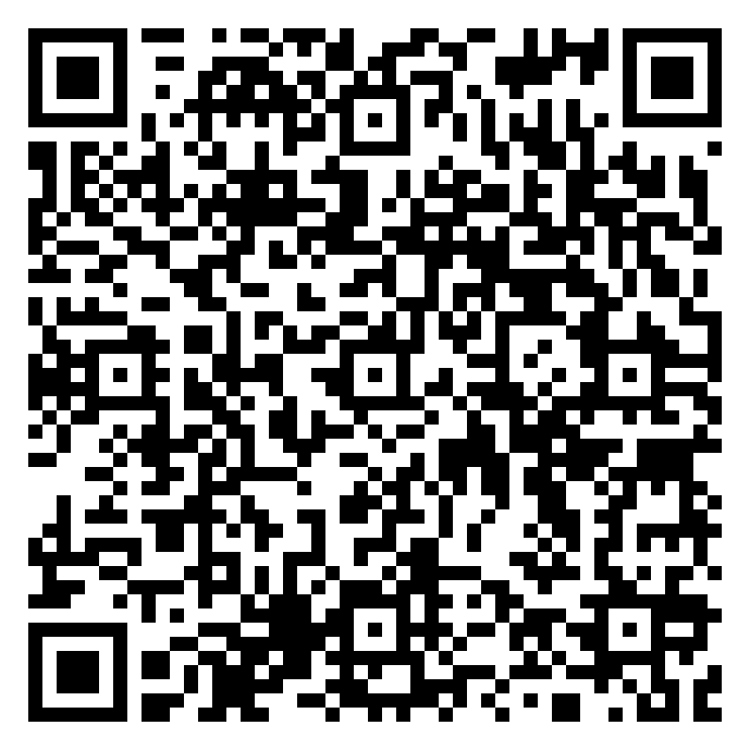 QR code 14593733200000