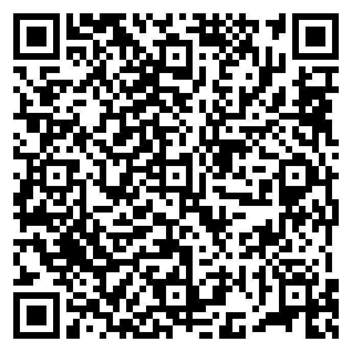 QR code 52121150600000