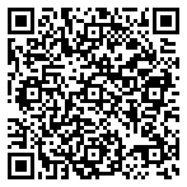 QR code 54349712900000