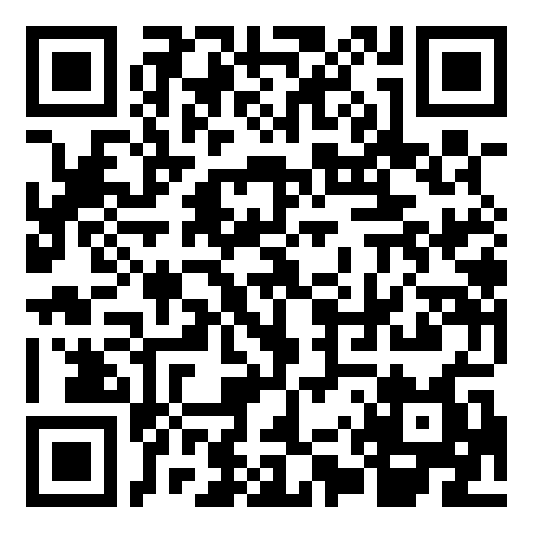 QR code 52693650400000