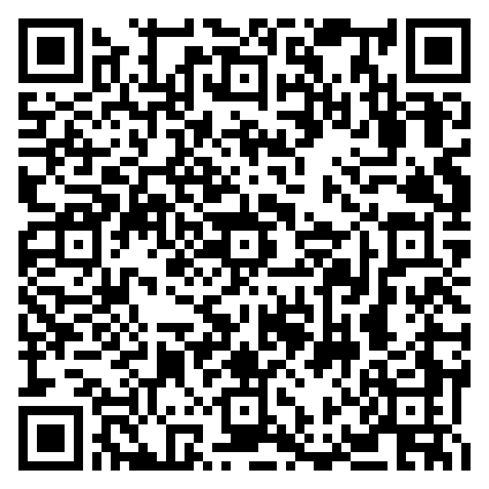 QR code 38815886100000