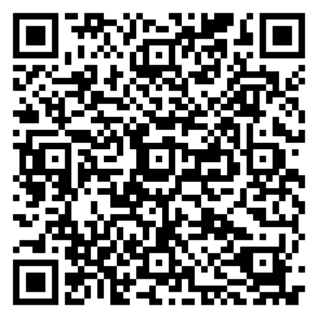 QR code 20069488700000