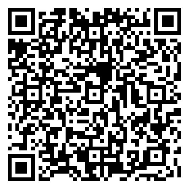 QR code 36921626300000