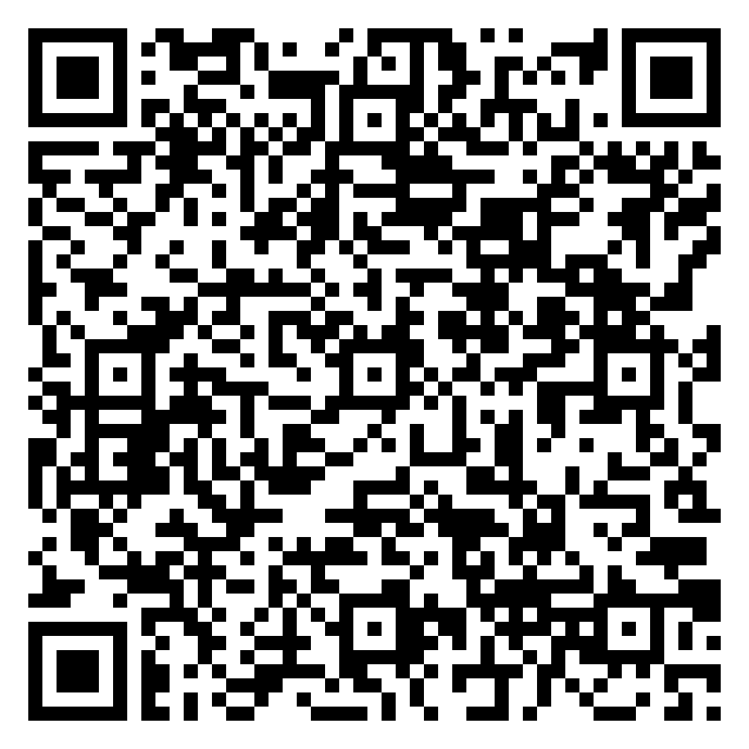 QR code 27269780000000