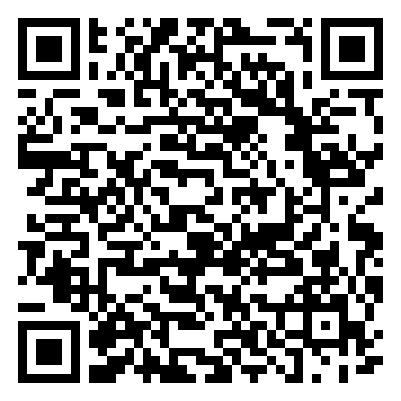 QR code 54376421100000