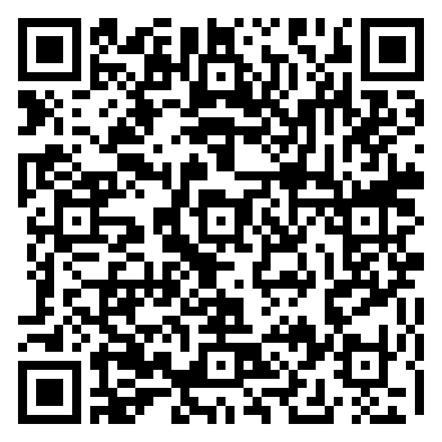 QR code 54329616400000