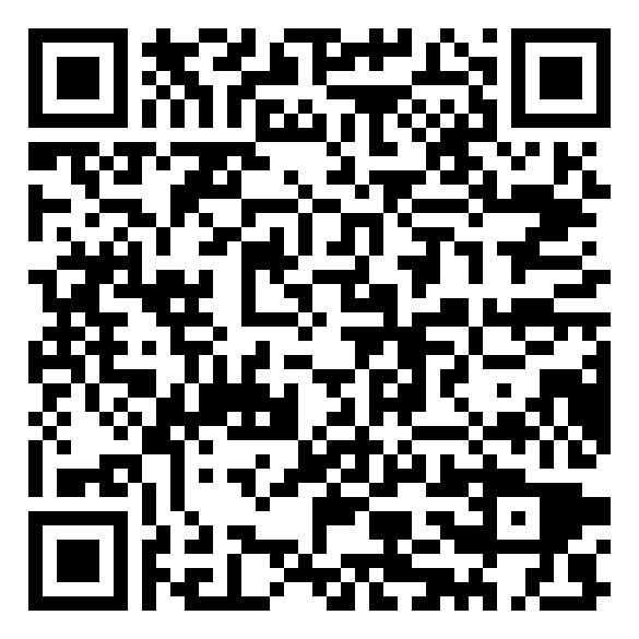 QR code 52368525000000