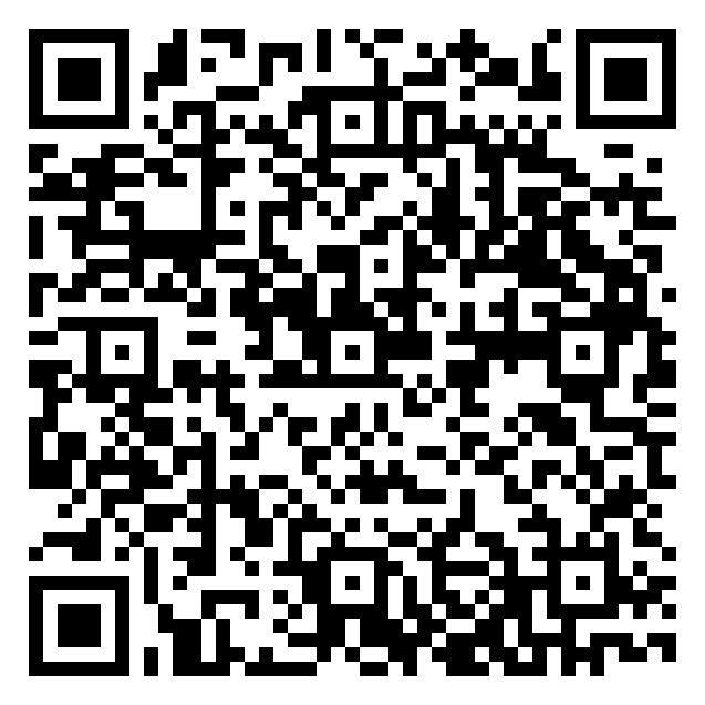QR code 38483623500000