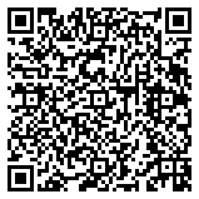 Nikodem Bzdok Usługi Budowlane QR code QR code 54171584600000