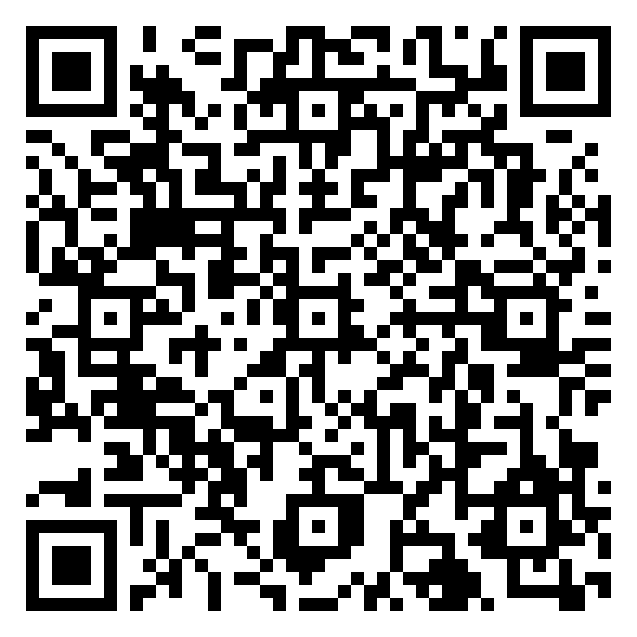 NIKODEM CHMIELEWSKI QR code QR code 52385876100000