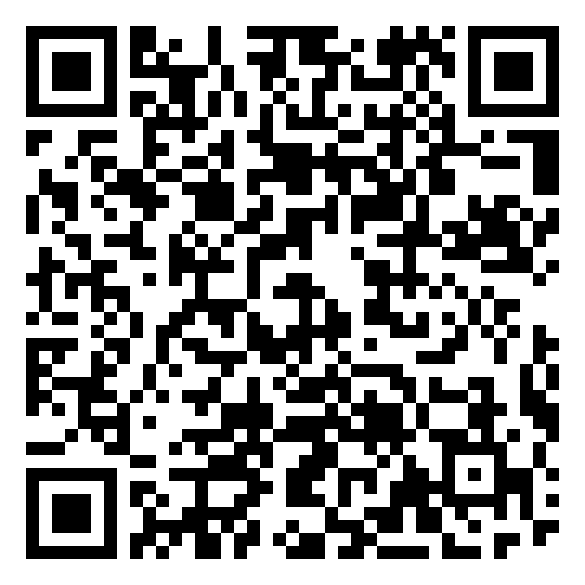 QR code 52615199600000