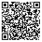 QR code 54212443200000