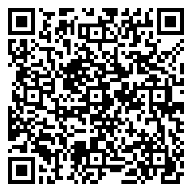 QR code 54295827800000